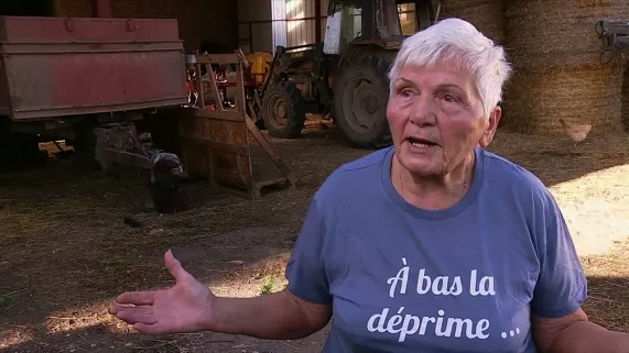 Comme on parle din Ch'nord Comme on parle din Ch'nord