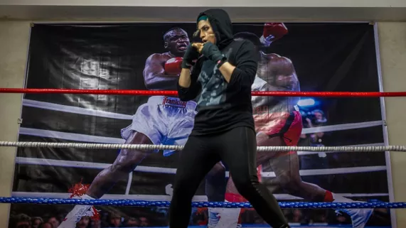 Sadaf Khadem Sadaf Khadem