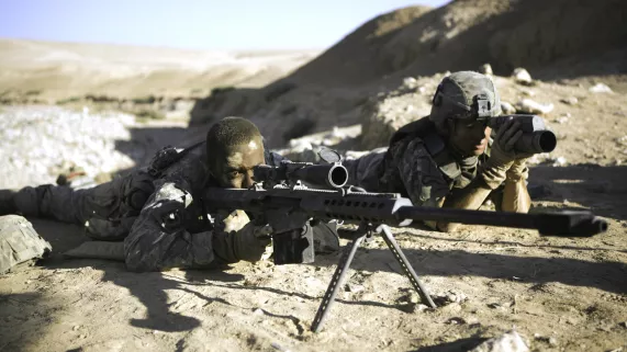 Jonathan Olley DEMINEURS