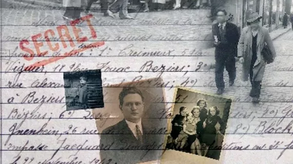 héritage retrouvé héritage retrouvé