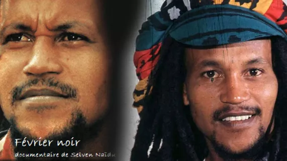 FEVRIER NOIR, VINGT ANS APRES