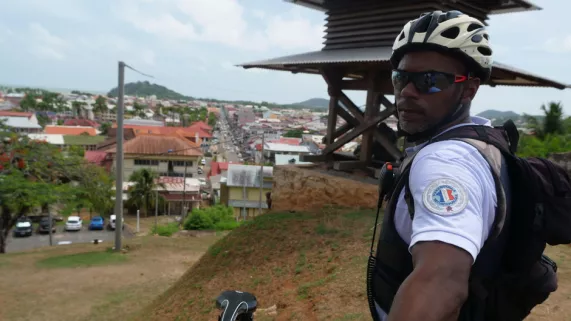 investigation  investigation