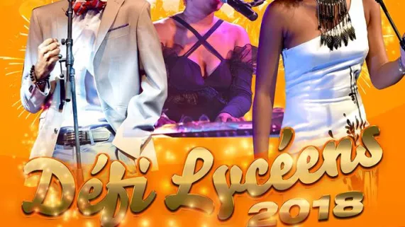 défi lycéen défi lycéen