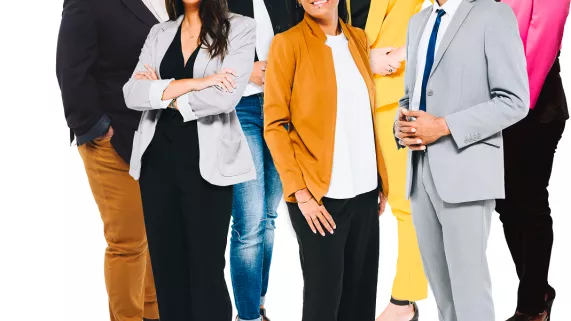 elections provinciales 2019
