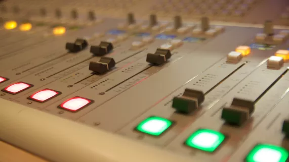 visuel radio visuel radio