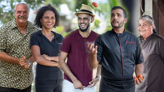 GAZON 2 RIZ GAZON 2 RIZ