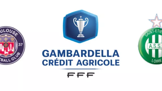 Gambardella