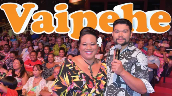VAIPEHE