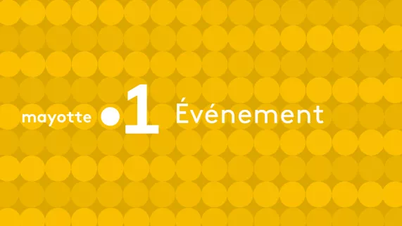 Evènement Evènement