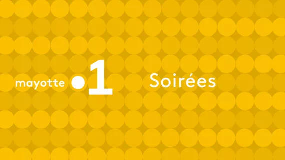 Soirées Soirées