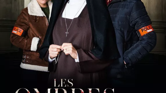 les ombres de lisieux les ombres de lisieux