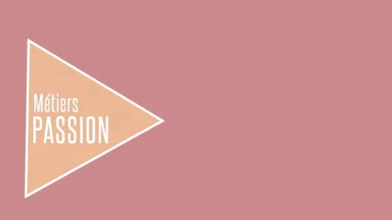 ©Imag'In productions Métiers Passion