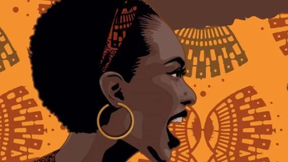 Les Révoltés du Monde 2019