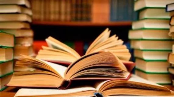 littérature littérature