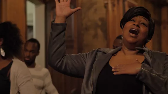 bandes originales bandes originales