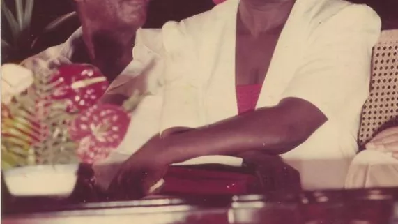 mémoire sempaire mémoire sempaire