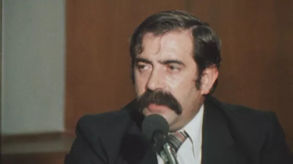 Claude Bez Claude Bez