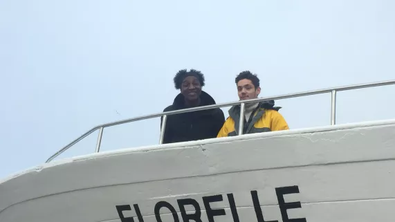 Boulogne-sur-mer Boulogne-sur-mer