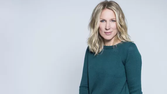 LA MAISON DES MATERNELLES 