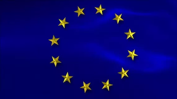 drapeau
