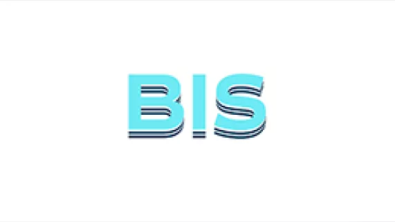 Logo Bis Logo Bis