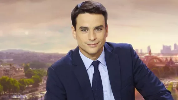 julian bugier julian bugier