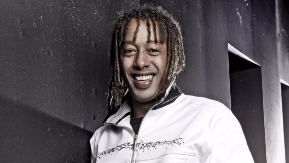 JACKSON TOUR AU CŒUR DE LA FÊTE DE LA LIBERTÉ