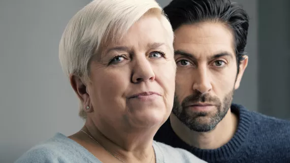 LE PRIX DE LA LOYAUTÉ