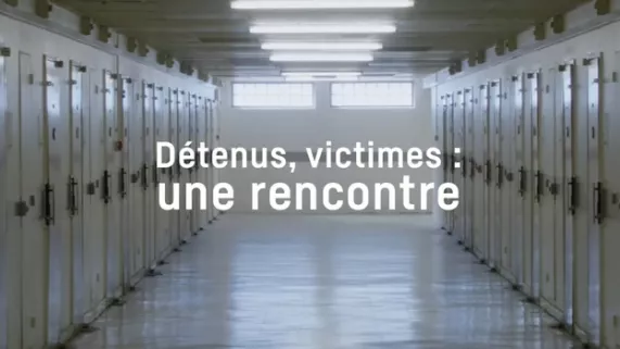 détenus victimes détenus victimes