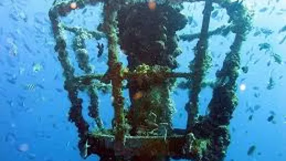 epaves guadeloupe  epaves guadeloupe