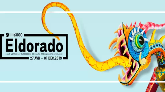 ELDORADO