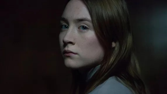 17 ANS DE CAPTIVITÉ