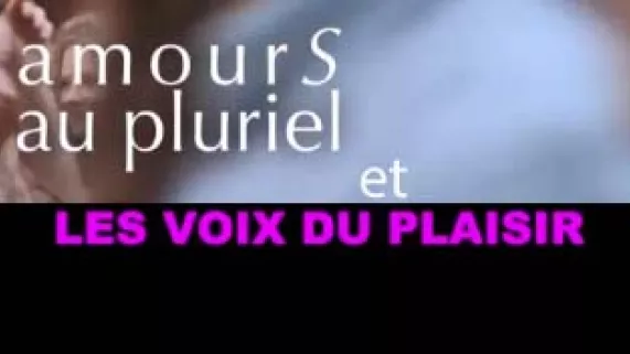 Les nouvelles familles  Les nouvelles familles