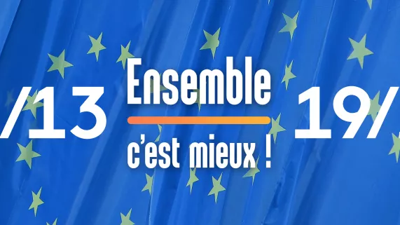 l'Europe l'Europe