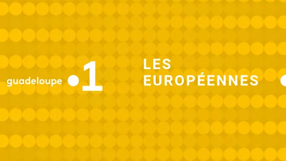 CP DÉBAT LES EUROPÉENNES  visuel de l'événement