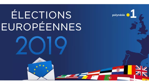 Debat-europeenne2019-polynesie