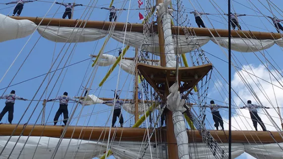 Armada Armada