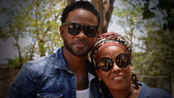 Ziétaj' avec DJ KillerZ