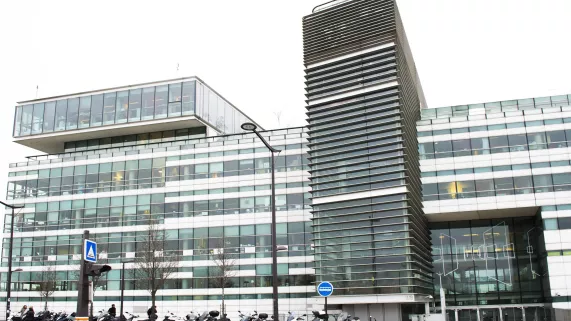France Télévisions France Télévisions