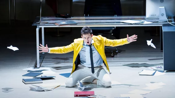 © PhotoWerk/Werner Kmetitsch