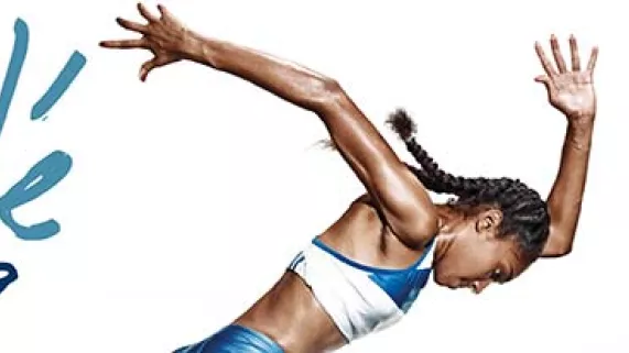 meeting athlétisme  meeting athlétisme