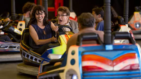 Rémy Grandroques MARJORIE S01