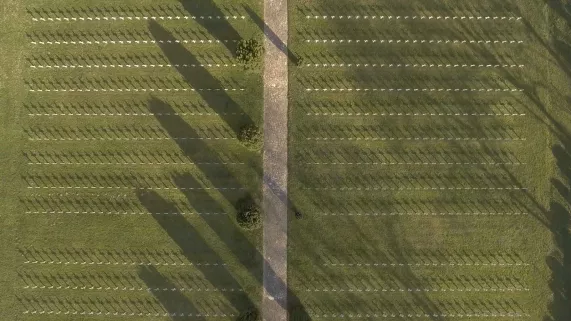 Hier les cendres Hier les cendres