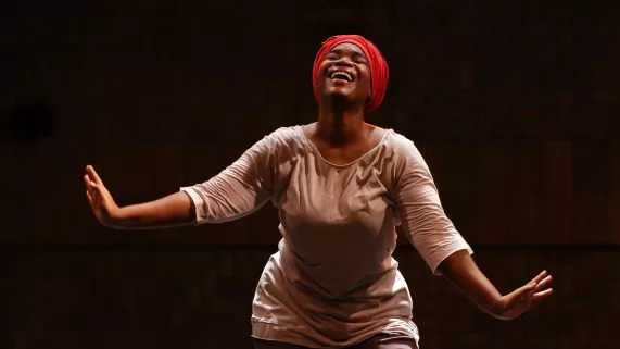 chantal loial visuel artlook