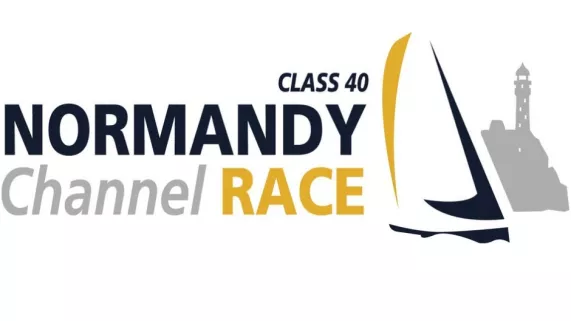 Normandy Channel Race Normandy Channel Race