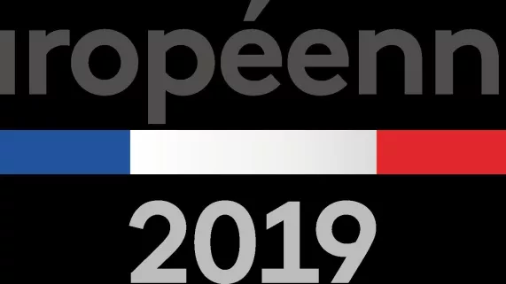 ELECTIONS EUROPEENNES 2019