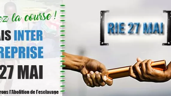 Visuel de l'événement