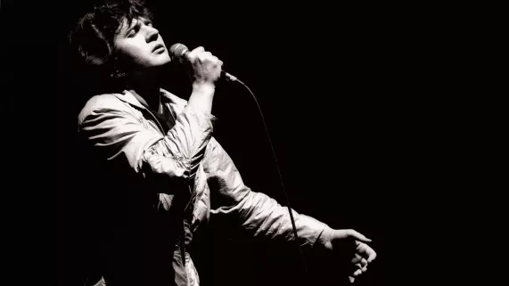 JE M'PRESENTE JE M'APPELLE DANIEL