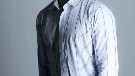 © Nathalie Guyon Alex Léveillé