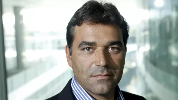 © Nathalie Guyon Laurent Corteel